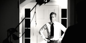 actor peter mochrie