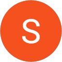 Stefan Bartley profile picture