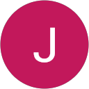John Paranchi profile picture