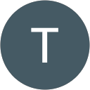 Thomas Choy profile picture