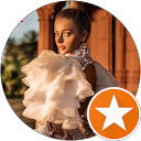 Valeria Sizova profile picture