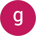gus camden profile picture