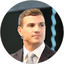 Troy Malcolm profile picture