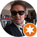 S J Cummings profile picture