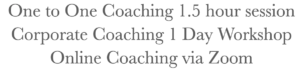 Public Speaking Courses