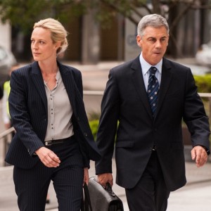 peter mochrie janet king