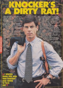 peter mochrie actor