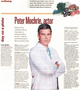 peter mochrie shortland street