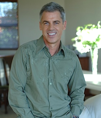 Actor