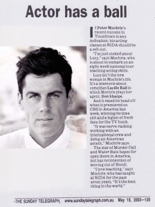 peter mochrie actor