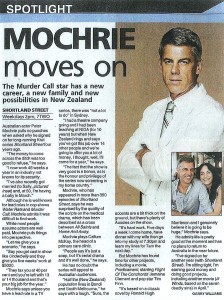 peter mochrie shortland street