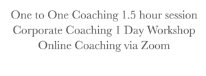 public speaking Sydney